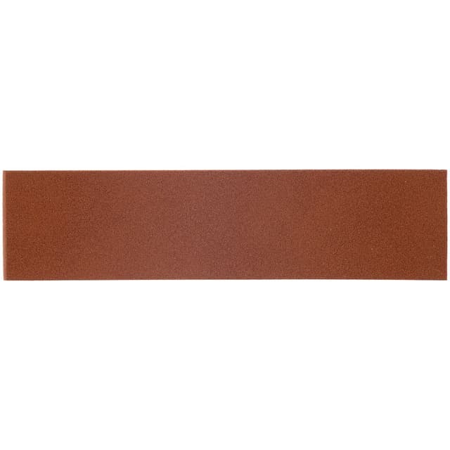 Лейбл Listra Nubuck