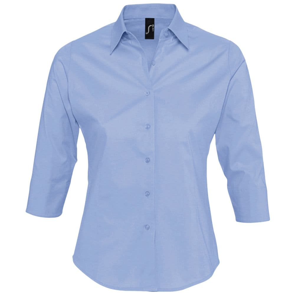 light_blue