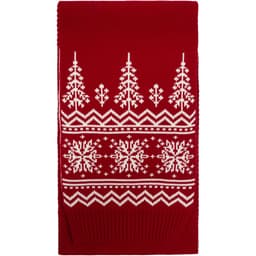 Шарф Elnik