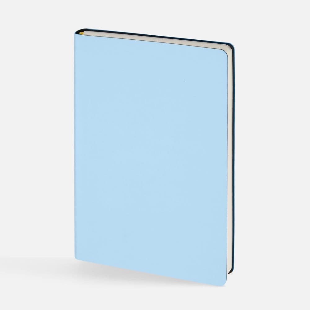 light_blue