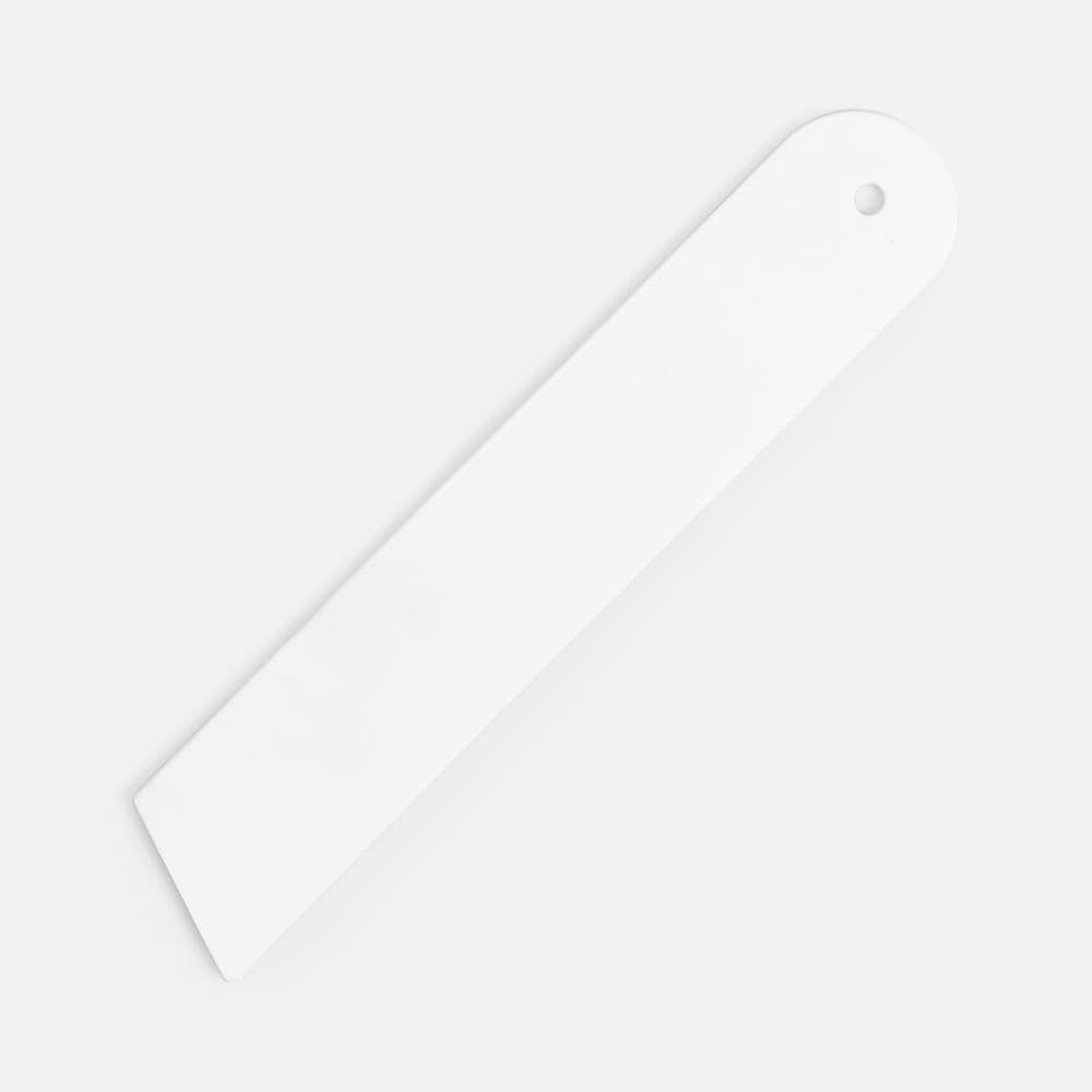 Основа для ремувки из ПВХ Tenero