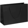 Чёрный