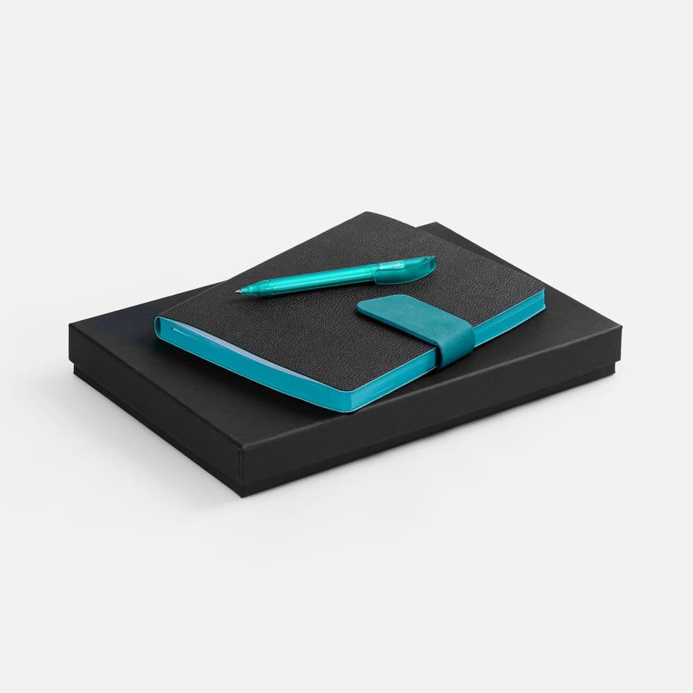 lightblue