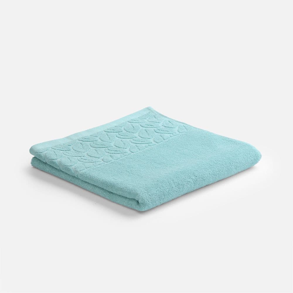 light_blue