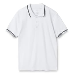 Рубашка поло Virma Stripes