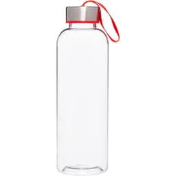 Бутылка Gulp