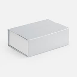 Коробка Bicolor Case
