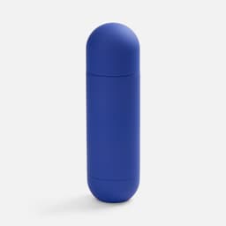 Термос Tubula Soft Touch