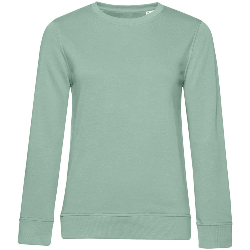 green, gray