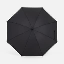 Зонт-трость Rainzee