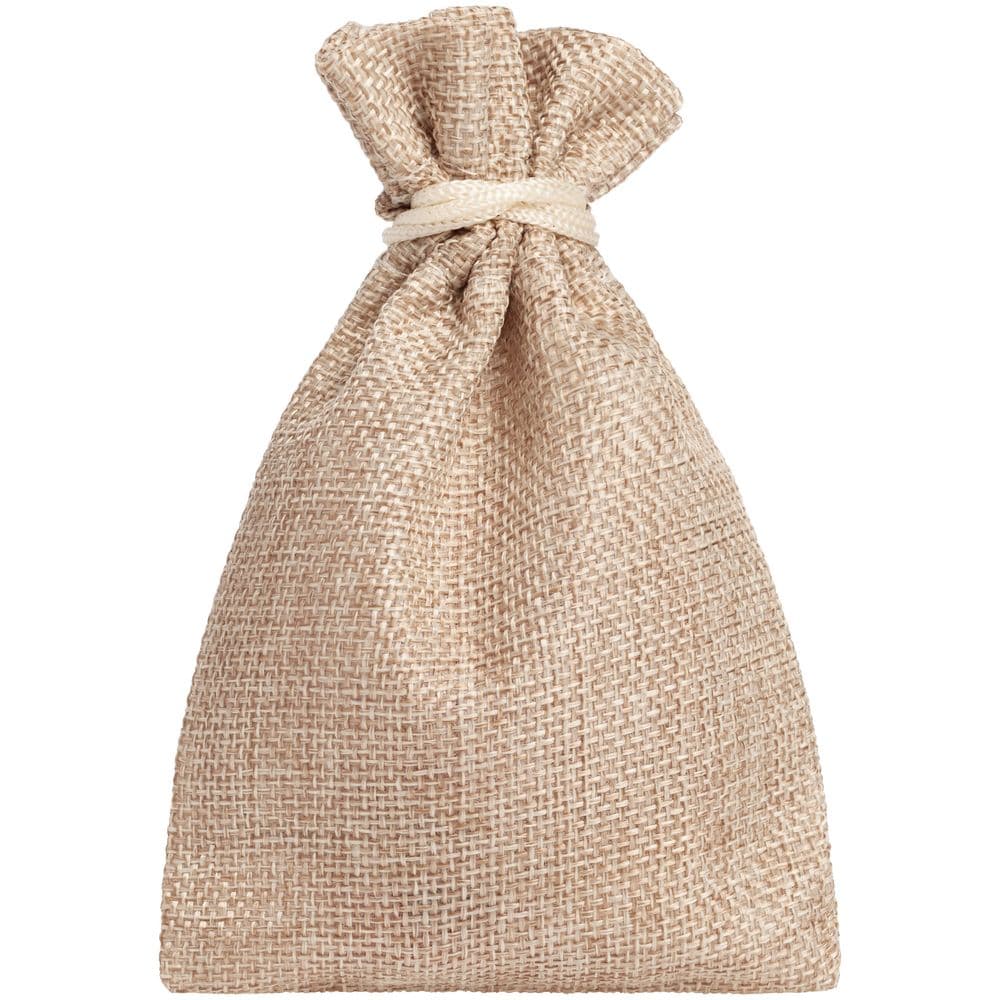 beige, transparent