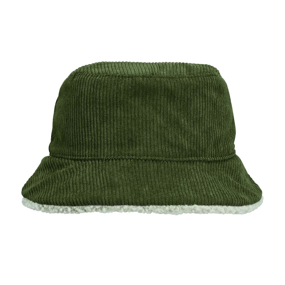 beige, green