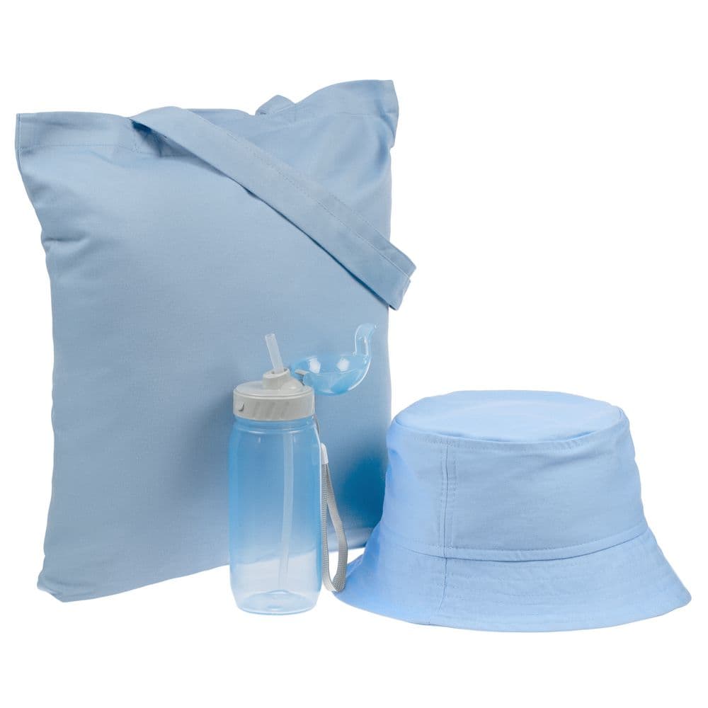 light_blue