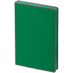 Ежедневник Frame, недатированный
