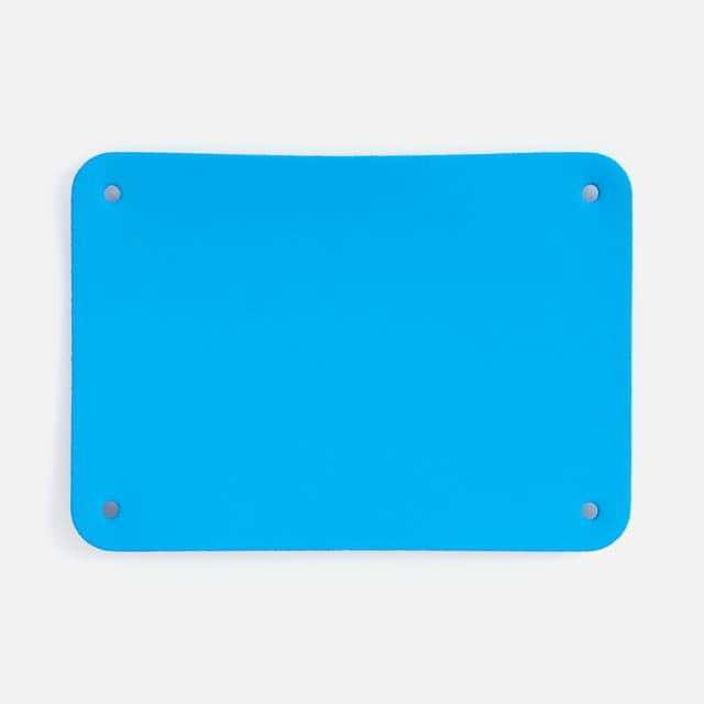 Лейбл Eta Soft Touch