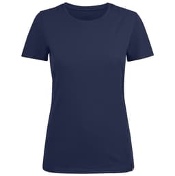 Футболка женская Ladies American U