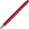 Красный