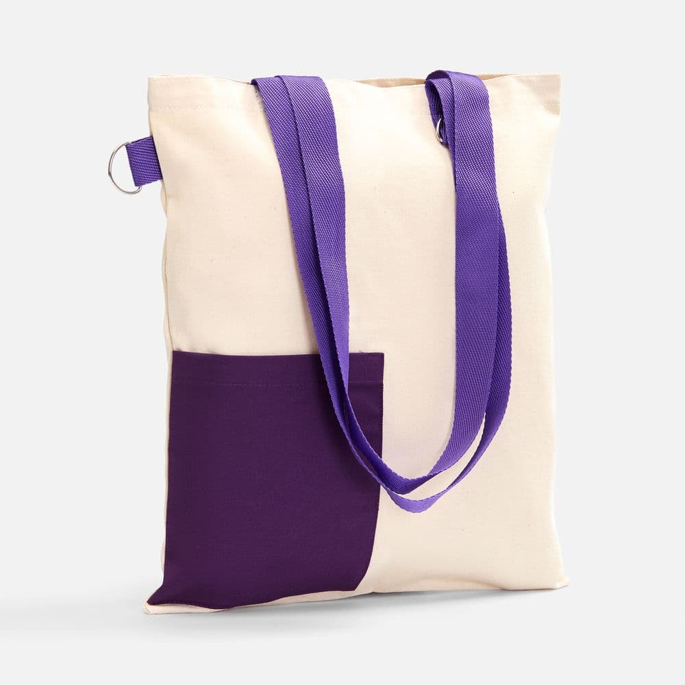purple, transparent