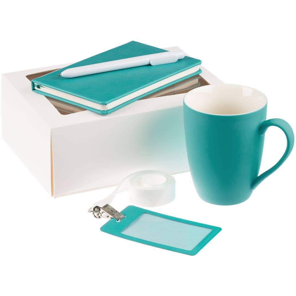 lightblue
