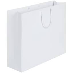 Пакет бумажный Ample Plus L