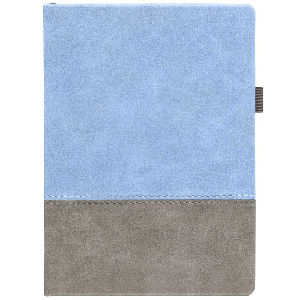 light_blue, gray
