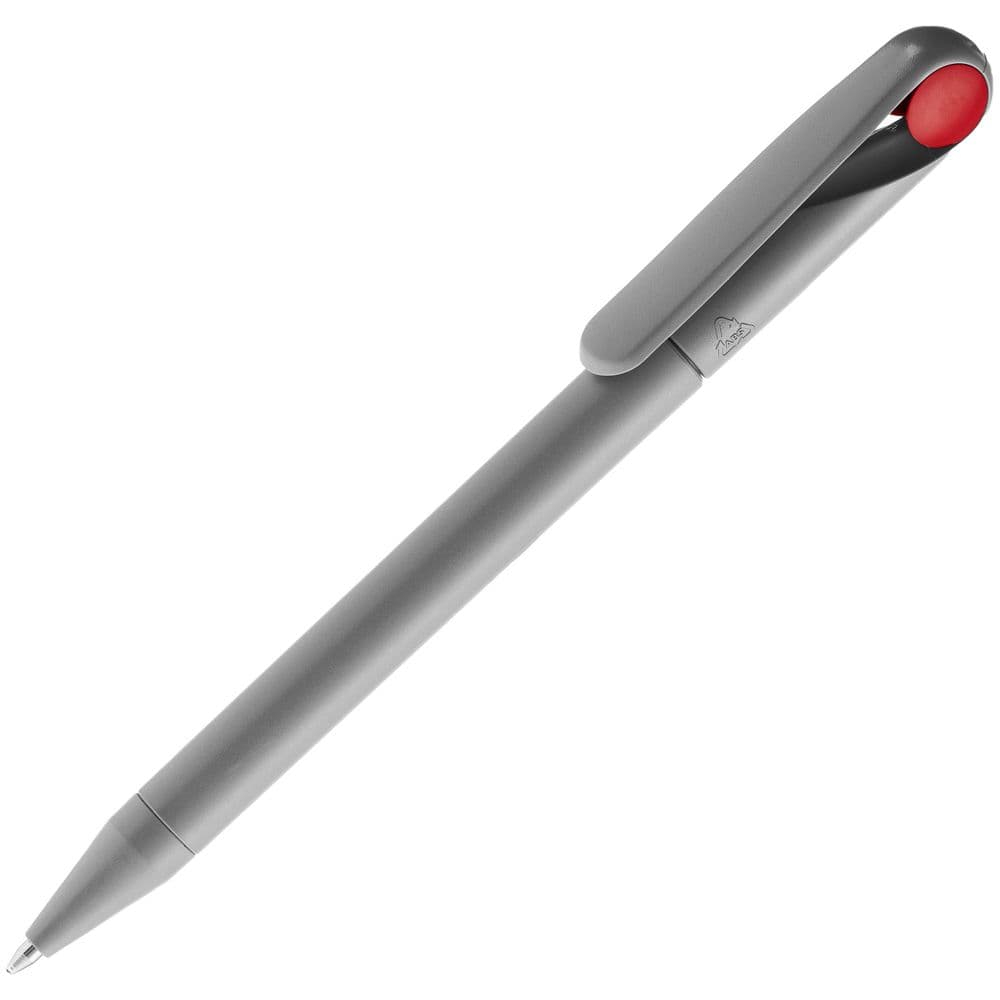 red, gray