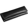 Чёрный