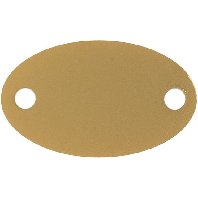 Шильдик металлический Alfa Oval