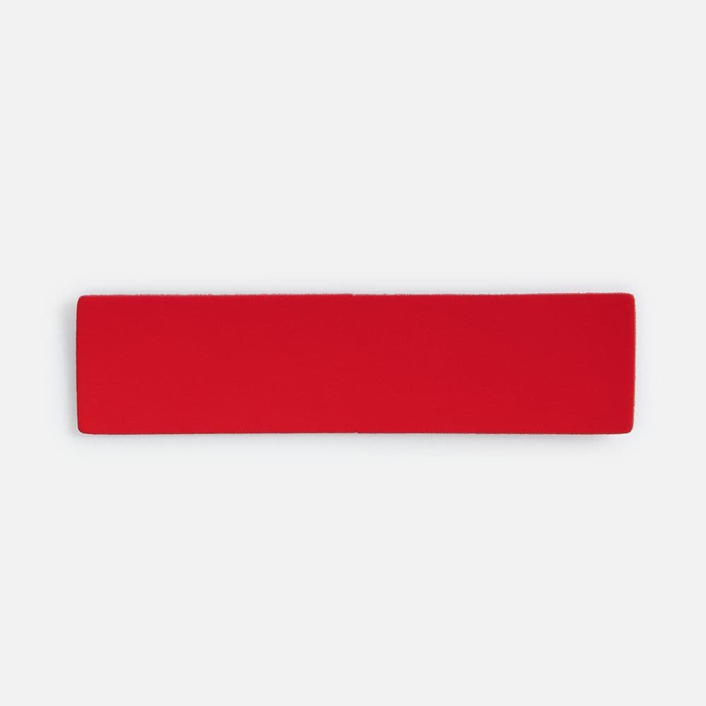Лейбл Listra Soft Touch