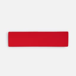 Лейбл Listra Soft Touch