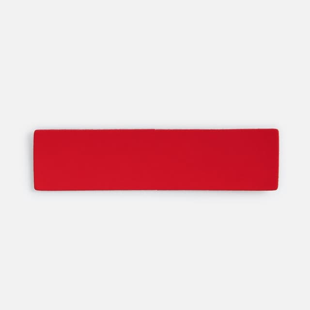 Лейбл Listra Soft Touch