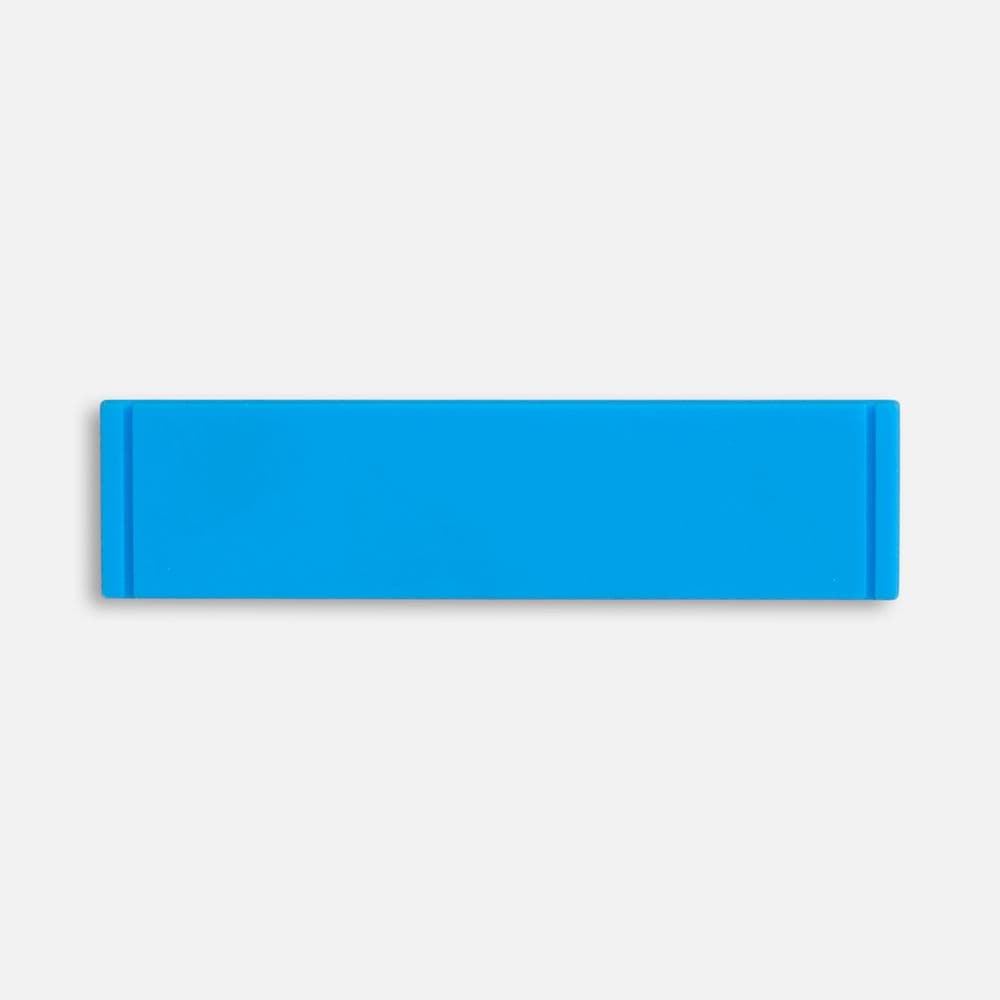 light_blue
