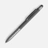 Серый