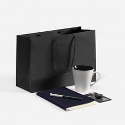 Набор Flat White