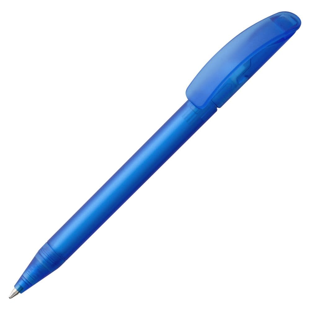 light_blue