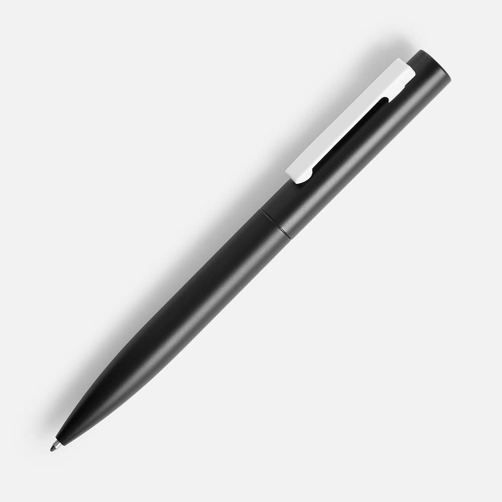 Ручка шариковая Inkolor