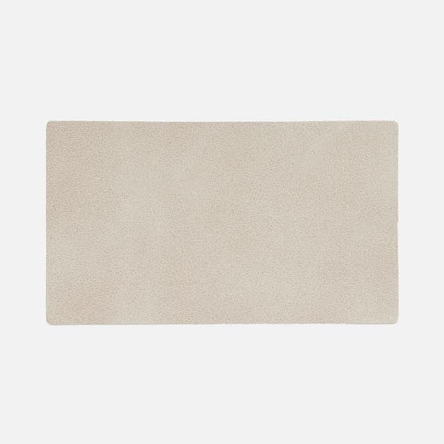Лейбл Listra Nubuck Touch