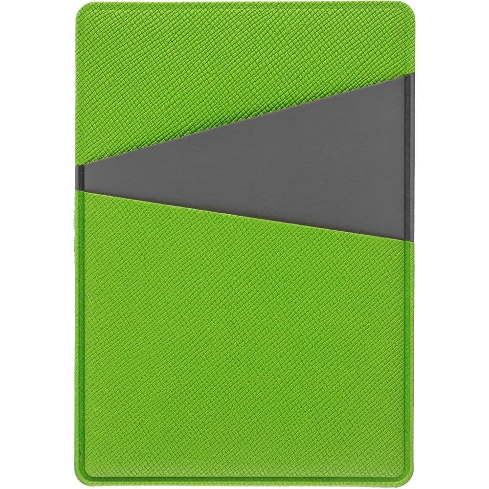 green, gray