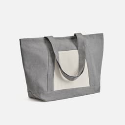 Шопер Shophop
