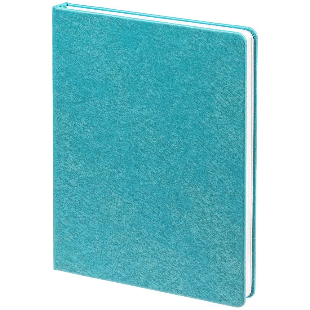 lightblue