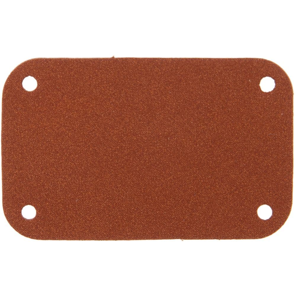 Лейбл Eta Nubuck