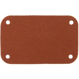 Лейбл Eta Nubuck