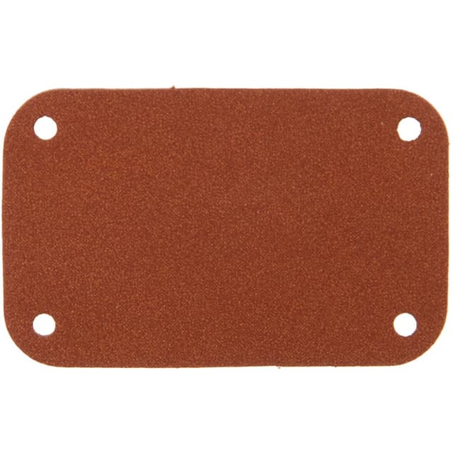 Лейбл Eta Nubuck