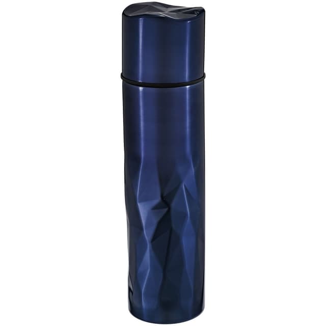 Термос Gems Black Sapphire, сапфир