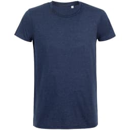 Футболка мужская Regent Fit 150