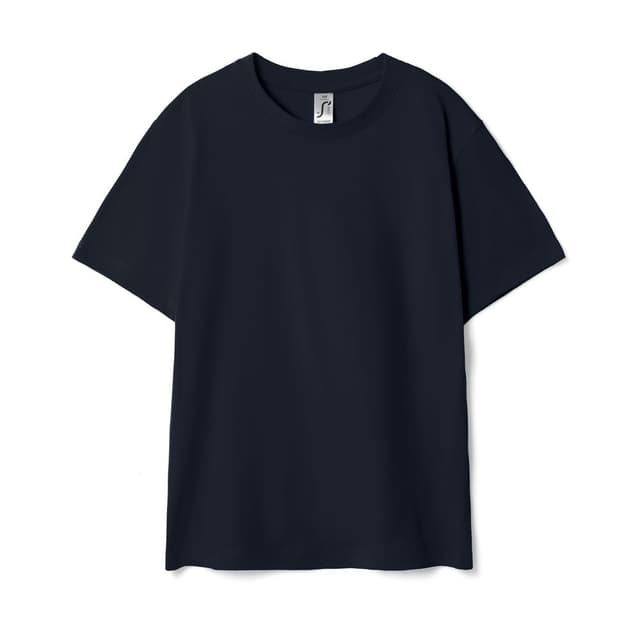 Футболка детская Regent Kids 150