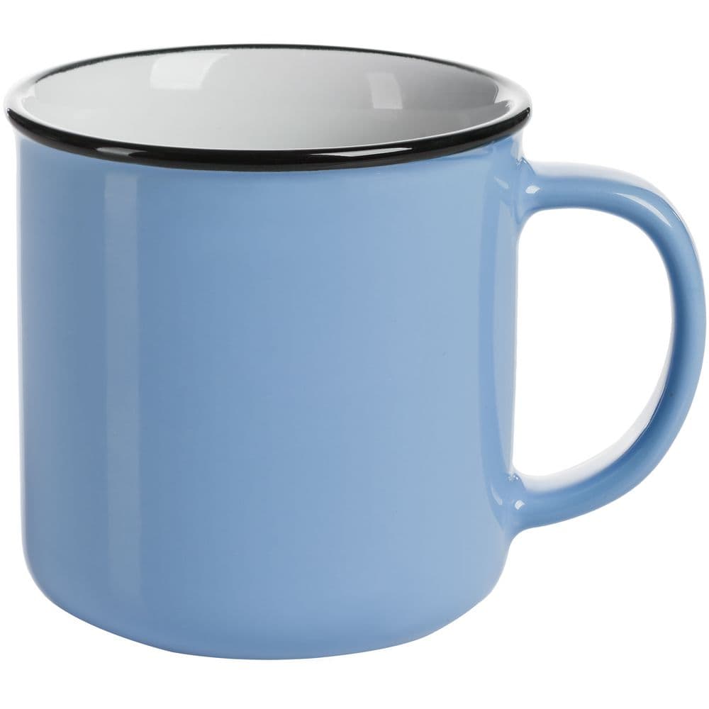 light_blue