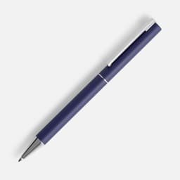 Ручка шариковая Blade Soft Touch