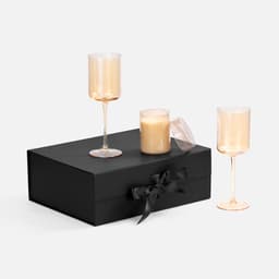Набор Wine and Shine