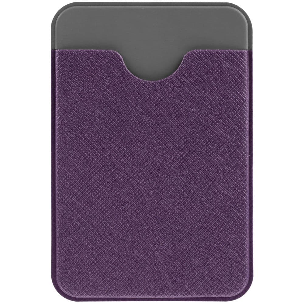 purple, gray